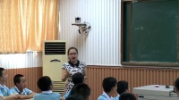 全国中学历史录像课评比视频七年级《明朝对外交流》自贡