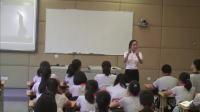 全国中学历史录像课评比视频九年级《经济危机和罗斯福新政》四川外国语大学附属外国语学校