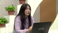 《目送》磨课视频