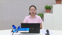 苏教版八年级《有话好好说》专家点评