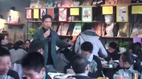 《让世界更美好让校园更美好》课例视频(二)