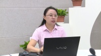《中国政区图遐想》专家点评