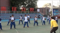 һѧ_16_2016곯ʦýѧ