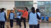 н䵥ֵͶ_2016곯ʦýѧ
