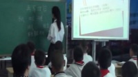 《两地书--再写回信》课例视频(一)张幼琴