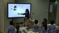 人教版八年级物理第12章第二节《滑轮》完整实录(珠海市第11中学)