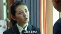 部编《道德与法治》七年级上册“爱在家人间”课例研磨:说课