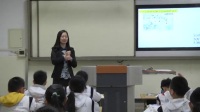 部编教材初中历史课例研磨示例“唐朝的中外文化交流”课例研磨:课例观摩