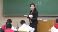 ̲ĳ꼶ϲ18ʵ¼