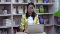 部编教材七年级下册初中语文20【说课】《古代诗歌五首》