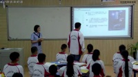 部编教材七年级下册初中语文23【课堂实录】《带上她的眼睛》