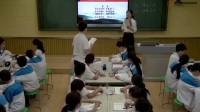 部编教材七年级下册初中语文20【课堂实录】《古代诗歌五首》