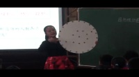小学数学统计与概率“生态课堂”优质课评比《扇形统计图》聂雅芬