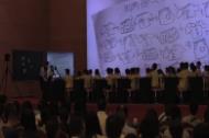 2017年全国特级小学数学教师研讨会《搭配问题》20170618