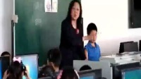 小学信息技术声音采集与编辑(一)人大附小(宋世红)