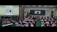 第3课《我的手印画》小学美术赣美课标版-玉山