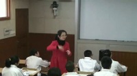 Unit 3 Travel journal 高中英语人教版-杭州师范大学附属中学
