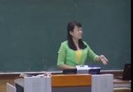 高一英语Unit3 Travel Journal-Reading赵莉莉