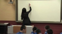 高中英语人教版必修1Unit3 Travel JournalReading叶柳灼