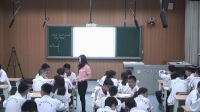 新人教必修一Unit 3 Travel journal湖北省沙市中学
