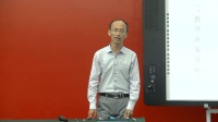 第三届全国初中物理教师实验教学说课视频录像《电功率》马春明-呼和浩特