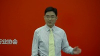 第三届全国初中生物教师实验教学说课视频录像《细胞的生活》姜峰基-开封