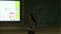 【实录】八音和鸣(一)临汾市第一实验中学