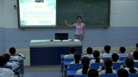 【实录】泥土的歌澧水船夫号子初中音乐湘文艺课标版-衡阳