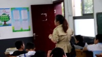 八音合鸣中国民族乐器初中音乐湘文艺课标版