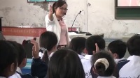 《变声期的嗓音保护》初中音乐湘文艺课标版-祁阳