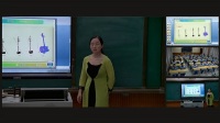 八音和鸣中国民族乐器初中音乐湘文艺课标版-韶山