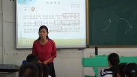 《青春舞曲踏浪》初中音乐湘文艺课标版-芜湖市