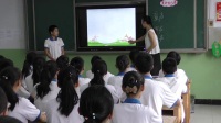 我的太阳-伏尔加船夫曲初中音乐湘文艺版-河北省 - 邯郸