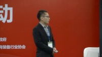 全国初中化学教师实验教学说课视频录像《二氧化碳的性质》杨科兴-西藏