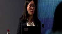 全国高中英语教师说课视频_辽宁谭祺外研版必修一《Module 6 The Internet and Telecommunications Revision》