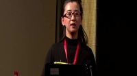 全国高中英语教师说课视频_兰州马文静人教版必修四《Working the land-Learning about language》