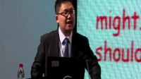全国高中英语教师说课视频_湖南黄诚琦牛津版模块六《Unit 3 Grammar and Usage-Unreal Conditionals》