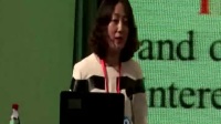 全国高中英语教师说课视频_新疆邵春兰人教版必修一《Unit 1 Friendship-Writing》