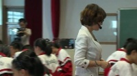 悦读联播module7 how can I get mum to drive me to school崔秀梅山东省初中英语讲课一等奖视频