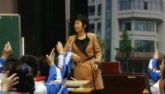 《圆的认识》菏泽李荣华_山东省小学数学德育优质课(附课件,城市组,泰安)