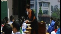 《平行四边形的面积》泰安彭敏_山东省小学数学德育优质课(附课件,城市组,泰安)