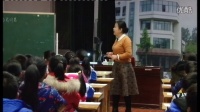 《鸡兔同笼》临沂郑玲玲_山东省小学数学德育优质课(附课件,城市组,泰安)
