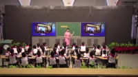 部编版二年级上册道德与法治”团团圆圆过中秋“课例研磨:课堂实录篇