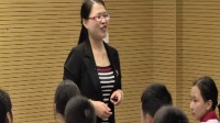 八年级思想品德《爱的协奏曲》郑乐安(宁波市春晓中学)
