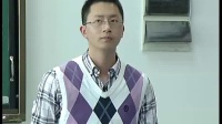 8A Unit 5 Section B 阅读-桂华峰 (宁波外国语学校)