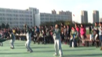 初中体育《篮球 原地单手肩上投篮》莫豪庆(杭州师范大学东城实验学校)