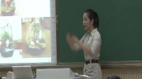 初中综合实践《巧手灵心用爱造景—微景观的制作》卢夏萍