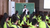 外研版7年级下册11模块阅读课Unit 2 Here are some ways to welcome them(7B Module 11)谢海青