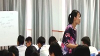 Hurricans-the largest storm金沈芝(衢州)初中英语课堂教学评比一等奖