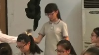 第十届语文报杯全国教师课堂教学大赛初中语文《核舟记》俞志涛(宁波)